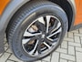 Peugeot e-2008 EV GT 50 kWh Navigatie | SOH 93% | Parkeercamera | Parkeersensoren | Climate control |