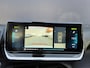 Peugeot e-2008 EV GT 50 kWh Navigatie | SOH 93% | Parkeercamera | Parkeersensoren | Climate control |