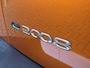 Peugeot e-2008 EV GT 50 kWh Navigatie | SOH 93% | Parkeercamera | Parkeersensoren | Climate control |
