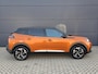 Peugeot e-2008 EV GT 50 kWh Navigatie | SOH 93% | Parkeercamera | Parkeersensoren | Climate control |