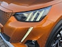 Peugeot e-2008 EV GT 50 kWh Navigatie | SOH 93% | Parkeercamera | Parkeersensoren | Climate control |