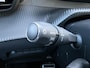 Peugeot e-2008 EV GT 50 kWh Navigatie | SOH 93% | Parkeercamera | Parkeersensoren | Climate control |