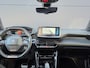 Peugeot e-2008 EV GT 50 kWh Navigatie | SOH 93% | Parkeercamera | Parkeersensoren | Climate control |