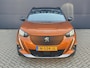 Peugeot e-2008 EV GT 50 kWh Navigatie | SOH 93% | Parkeercamera | Parkeersensoren | Climate control |