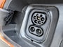Peugeot e-2008 EV GT 50 kWh Navigatie | SOH 93% | Parkeercamera | Parkeersensoren | Climate control |