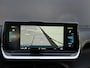Peugeot e-2008 EV GT 50 kWh Navigatie | SOH 93% | Parkeercamera | Parkeersensoren | Climate control |