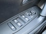 Peugeot e-2008 EV GT 50 kWh Navigatie | SOH 93% | Parkeercamera | Parkeersensoren | Climate control |