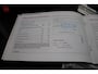 SEAT Cordoba 1.4-16V Last Edition Nette auto, ruime kofferbak!