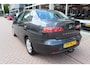 SEAT Cordoba 1.4-16V Last Edition Nette auto, ruime kofferbak!