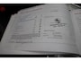SEAT Cordoba 1.4-16V Last Edition Nette auto, ruime kofferbak!