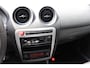 SEAT Cordoba 1.4-16V Last Edition Nette auto, ruime kofferbak!