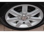 SEAT Cordoba 1.4-16V Last Edition Nette auto, ruime kofferbak!