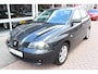 SEAT Cordoba 1.4-16V Last Edition Nette auto, ruime kofferbak!