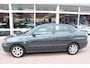 SEAT Cordoba 1.4-16V Last Edition Nette auto, ruime kofferbak!