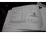 SEAT Cordoba 1.4-16V Last Edition Nette auto, ruime kofferbak!