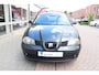 SEAT Cordoba 1.4-16V Last Edition Nette auto, ruime kofferbak!