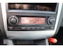 SEAT Cordoba 1.4-16V Last Edition Nette auto, ruime kofferbak!