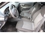 SEAT Cordoba 1.4-16V Last Edition Nette auto, ruime kofferbak!