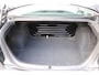 SEAT Cordoba 1.4-16V Last Edition Nette auto, ruime kofferbak!