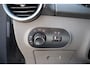 SEAT Cordoba 1.4-16V Last Edition Nette auto, ruime kofferbak!
