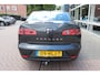 SEAT Cordoba 1.4-16V Last Edition Nette auto, ruime kofferbak!