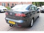 SEAT Cordoba 1.4-16V Last Edition Nette auto, ruime kofferbak!