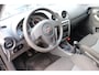 SEAT Cordoba 1.4-16V Last Edition Nette auto, ruime kofferbak!