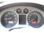 SEAT Cordoba 1.4-16V Last Edition Nette auto, ruime kofferbak!