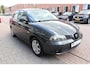 SEAT Cordoba 1.4-16V Last Edition Nette auto, ruime kofferbak!