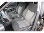 SEAT Cordoba 1.4-16V Last Edition Nette auto, ruime kofferbak!
