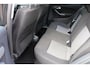 SEAT Cordoba 1.4-16V Last Edition Nette auto, ruime kofferbak!