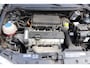 SEAT Cordoba 1.4-16V Last Edition Nette auto, ruime kofferbak!