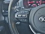Kia Rio 1.0 T-GDi MHEV GT-Line 120pk Navigatie | Camera | LED | Stoelverwarming | 17 inch LMV | tot 10 jaar Garantie