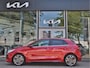 Kia Rio 1.0 T-GDi MHEV GT-Line 120pk Navigatie | Camera | LED | Stoelverwarming | 17 inch LMV | tot 10 jaar Garantie