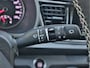 Kia Rio 1.0 T-GDi MHEV GT-Line 120pk Navigatie | Camera | LED | Stoelverwarming | 17 inch LMV | tot 10 jaar Garantie