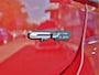 Kia Rio 1.0 T-GDi MHEV GT-Line 120pk Navigatie | Camera | LED | Stoelverwarming | 17 inch LMV | tot 10 jaar Garantie