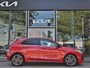 Kia Rio 1.0 T-GDi MHEV GT-Line 120pk Navigatie | Camera | LED | Stoelverwarming | 17 inch LMV | tot 10 jaar Garantie