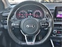 Kia Rio 1.0 T-GDi MHEV GT-Line 120pk Navigatie | Camera | LED | Stoelverwarming | 17 inch LMV | tot 10 jaar Garantie