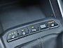 Kia Rio 1.0 T-GDi MHEV GT-Line 120pk Navigatie | Camera | LED | Stoelverwarming | 17 inch LMV | tot 10 jaar Garantie