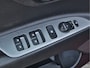 Kia Rio 1.0 T-GDi MHEV GT-Line 120pk Navigatie | Camera | LED | Stoelverwarming | 17 inch LMV | tot 10 jaar Garantie