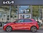 Kia Rio 1.0 T-GDi MHEV GT-Line 120pk Navigatie | Camera | LED | Stoelverwarming | 17 inch LMV | tot 10 jaar Garantie