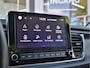 Kia Rio 1.0 T-GDi MHEV GT-Line 120pk Navigatie | Camera | LED | Stoelverwarming | 17 inch LMV | tot 10 jaar Garantie