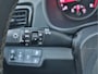 Kia Rio 1.0 T-GDi MHEV GT-Line 120pk Navigatie | Camera | LED | Stoelverwarming | 17 inch LMV | tot 10 jaar Garantie
