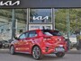 Kia Rio 1.0 T-GDi MHEV GT-Line 120pk Navigatie | Camera | LED | Stoelverwarming | 17 inch LMV | tot 10 jaar Garantie