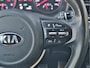 Kia Rio 1.0 T-GDi MHEV GT-Line 120pk Navigatie | Camera | LED | Stoelverwarming | 17 inch LMV | tot 10 jaar Garantie