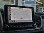 Kia Rio 1.0 T-GDi MHEV GT-Line 120pk Navigatie | Camera | LED | Stoelverwarming | 17 inch LMV | tot 10 jaar Garantie