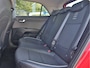 Kia Rio 1.0 T-GDi MHEV GT-Line 120pk Navigatie | Camera | LED | Stoelverwarming | 17 inch LMV | tot 10 jaar Garantie