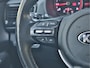 Kia Rio 1.0 T-GDi MHEV GT-Line 120pk Navigatie | Camera | LED | Stoelverwarming | 17 inch LMV | tot 10 jaar Garantie