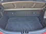Kia Rio 1.0 T-GDi MHEV GT-Line 120pk Navigatie | Camera | LED | Stoelverwarming | 17 inch LMV | tot 10 jaar Garantie