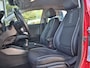 Kia Rio 1.0 T-GDi MHEV GT-Line 120pk Navigatie | Camera | LED | Stoelverwarming | 17 inch LMV | tot 10 jaar Garantie